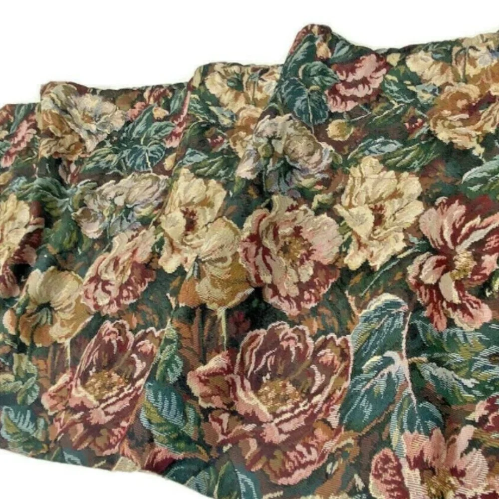 jcpenney vintage jc